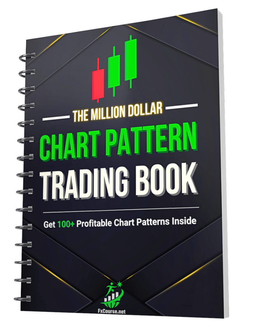 forex books