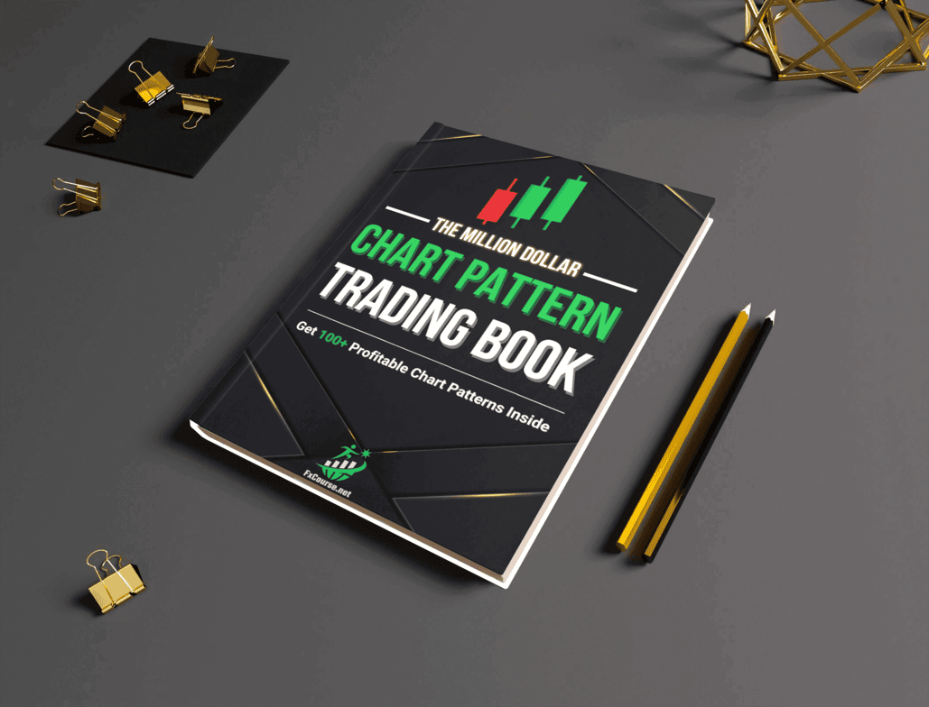chart pattern trading Book