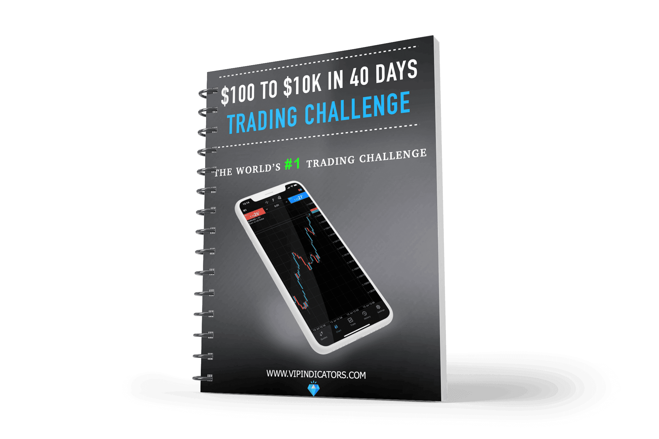 free forex book download pdf