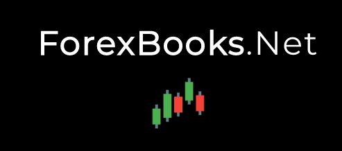 free Trading For Beginners free book