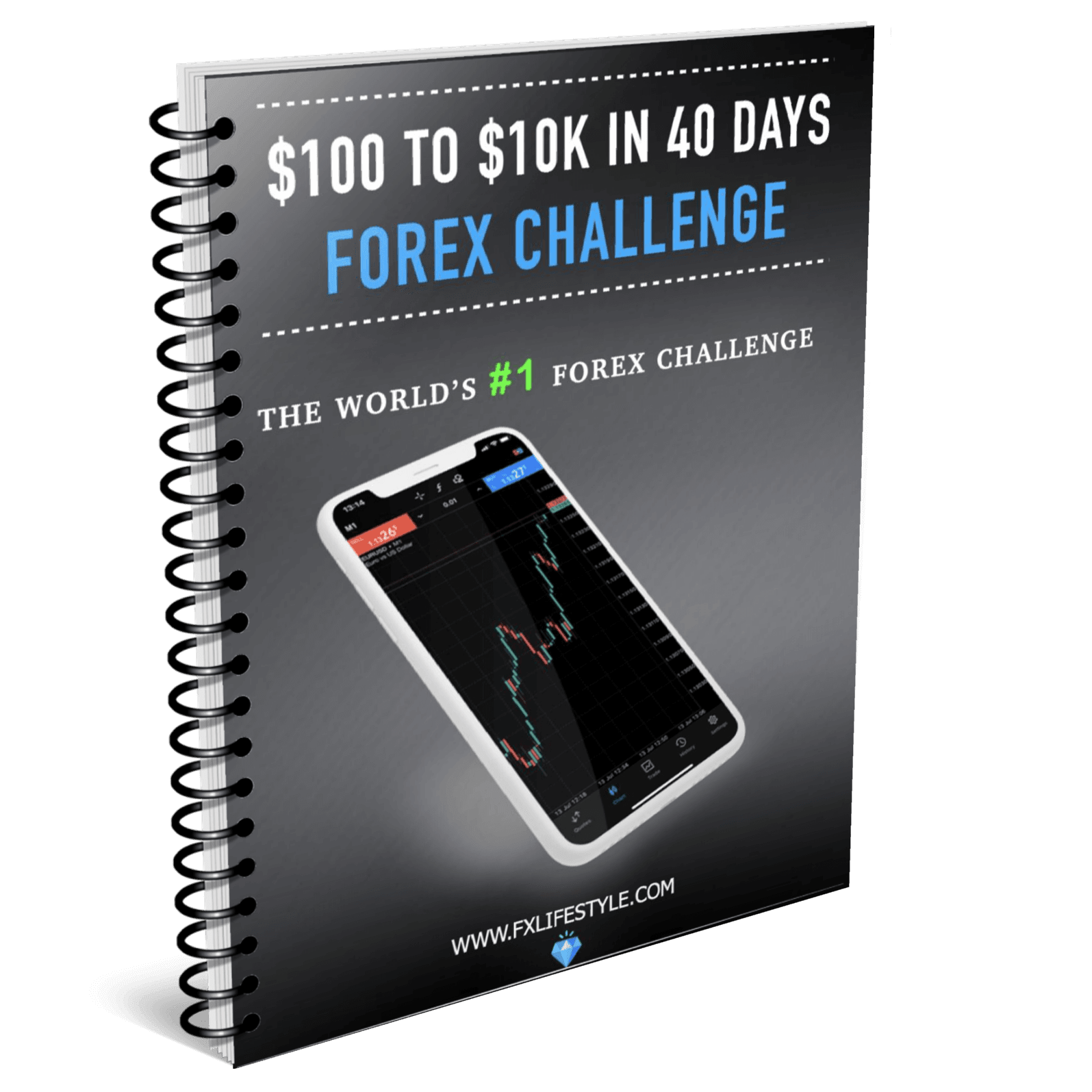 free forex book download pdf